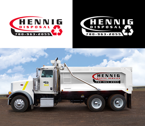 Logo Design by RA-bica for this project | Design: #32412535