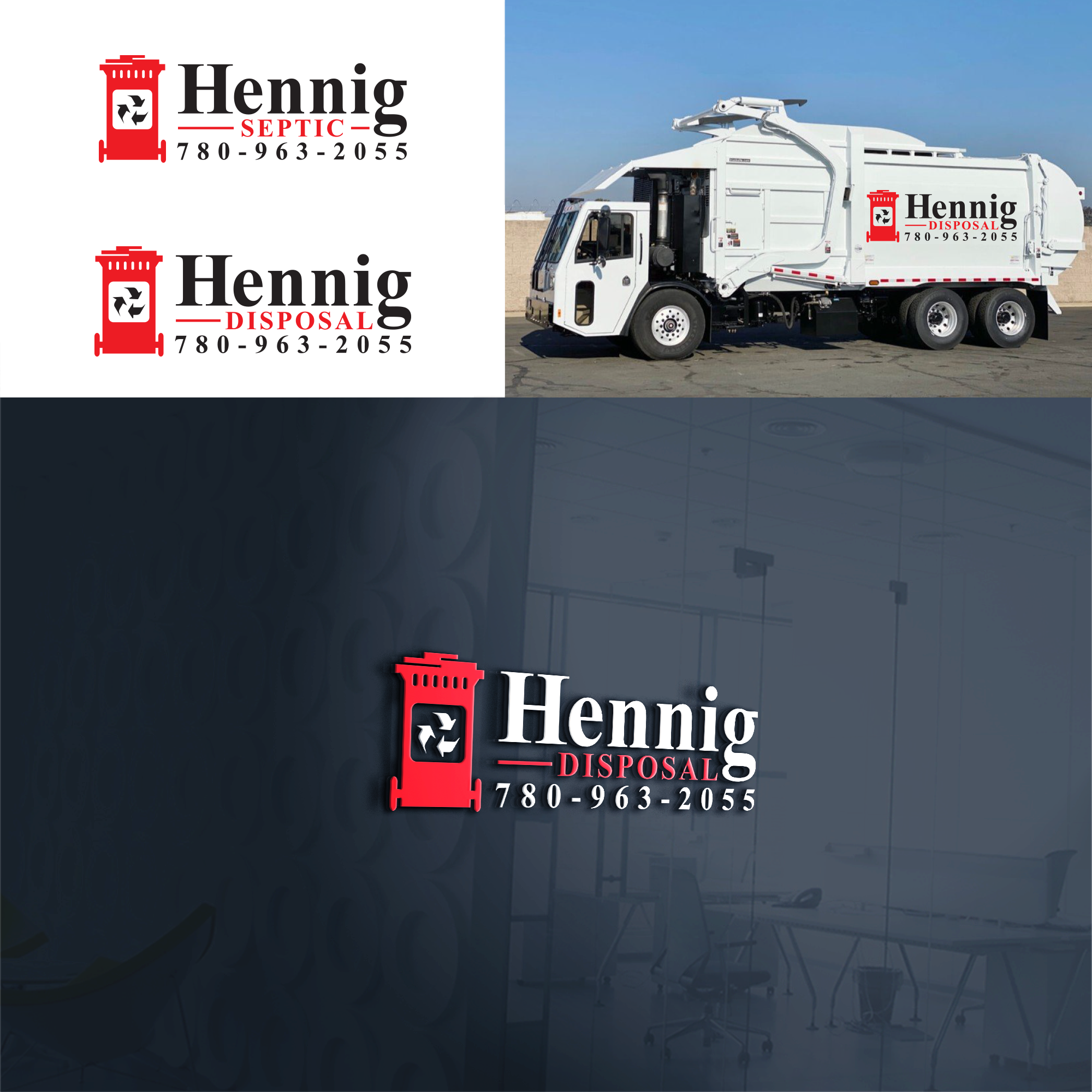 Logo Design by RA-bica for this project | Design #32412870