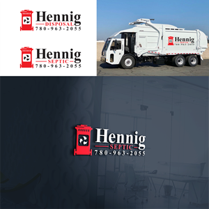 Logo Design by RA-bica for this project | Design: #32412871