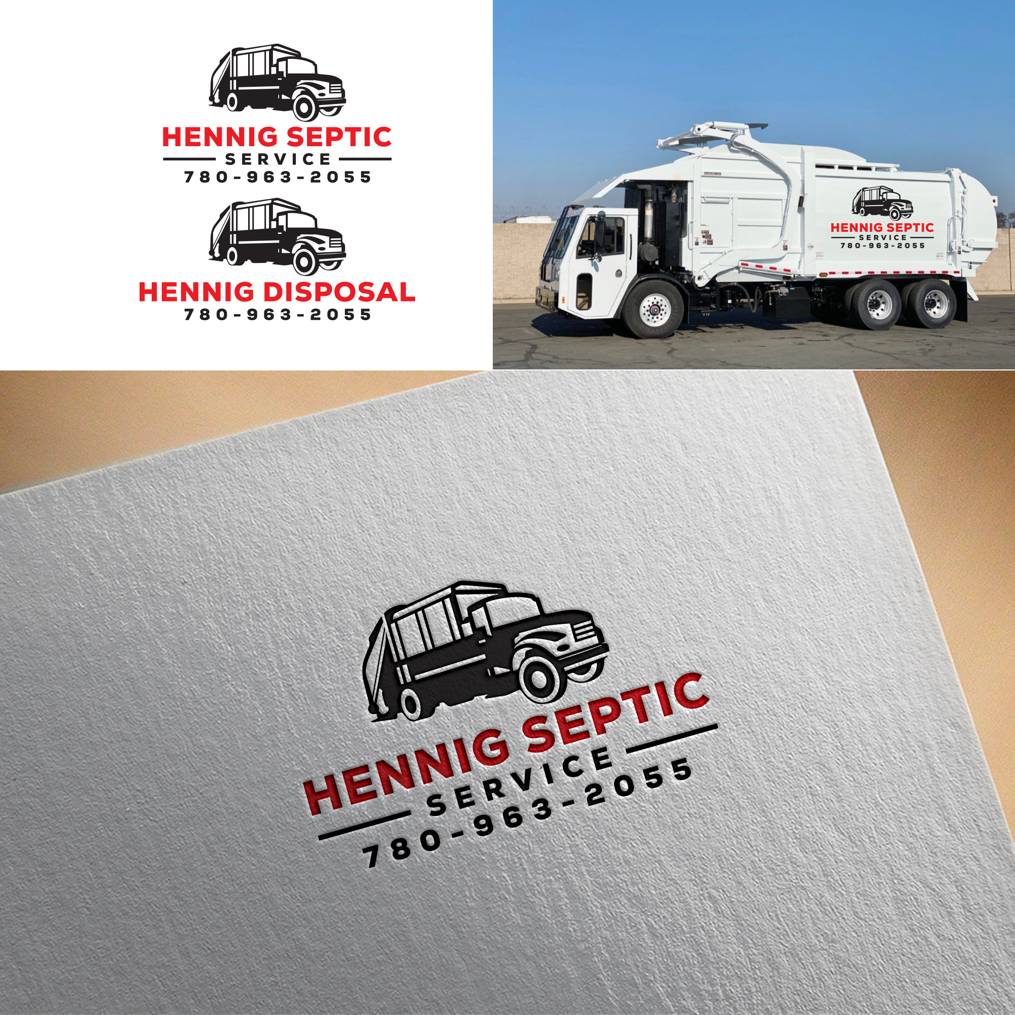 Diseño de Logo por RA-bica para este proyecto | Diseño #32412872