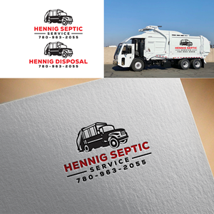 Logo Design by RA-bica for this project | Design: #32412872