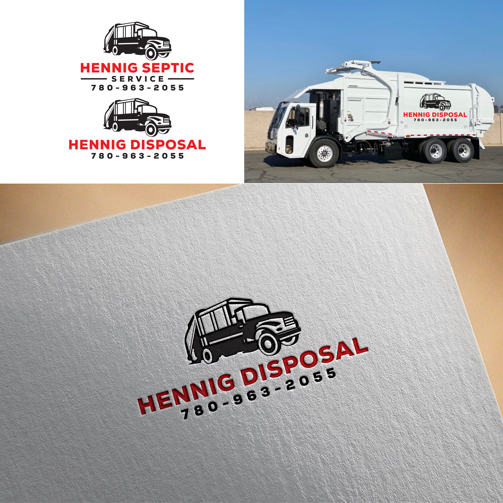 Diseño de Logo por RA-bica para este proyecto | Diseño #32412873