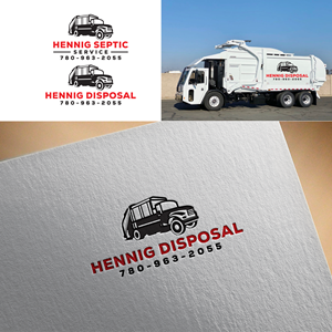 Logo Design by RA-bica for this project | Design: #32412873