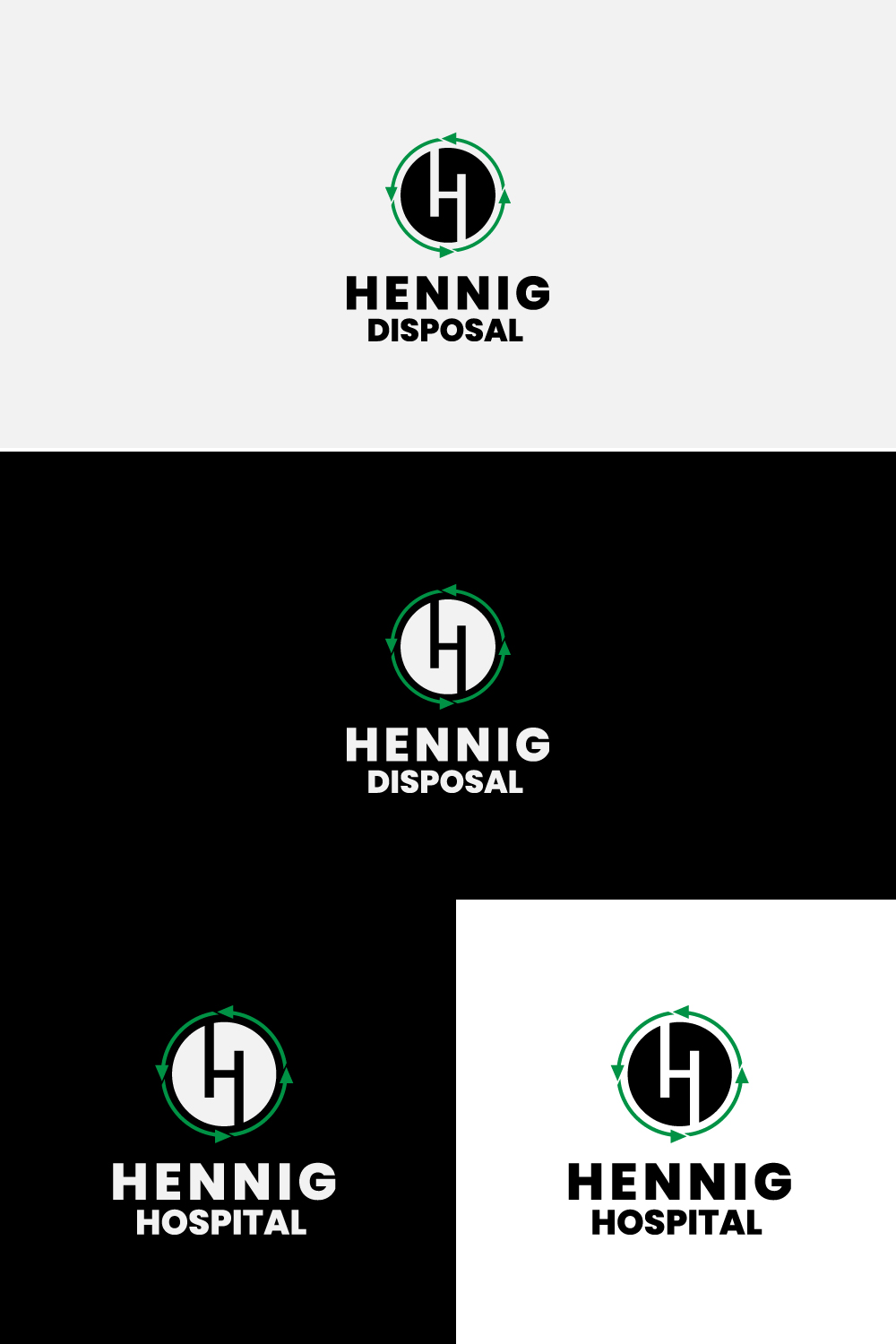 Diseño de Logo por AHNAF_S para este proyecto | Diseño #32408808