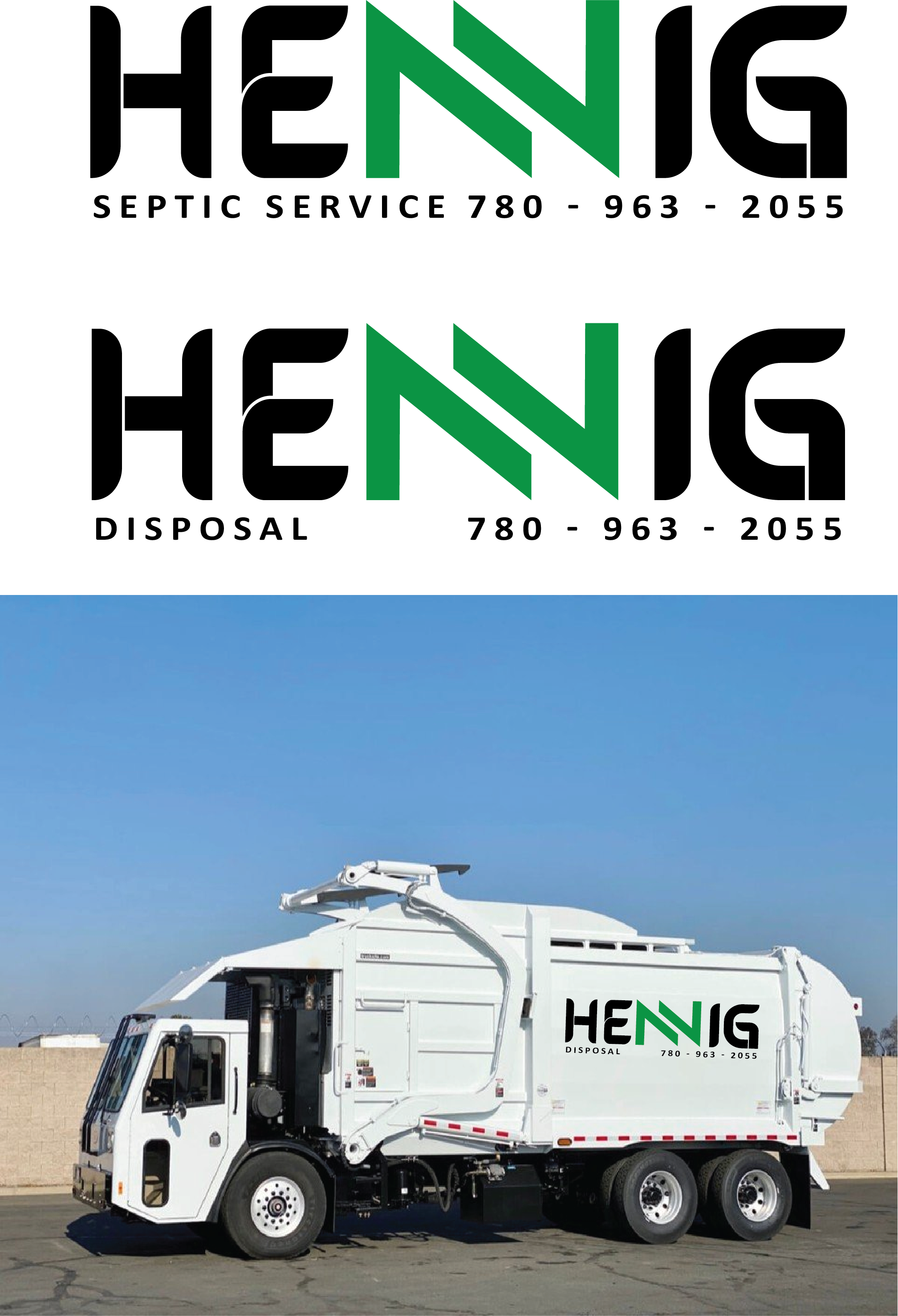 Logo Design by BibaC for this project | Design #32417076