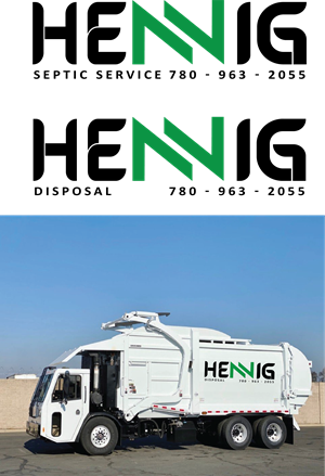 Logo Design by BibaC