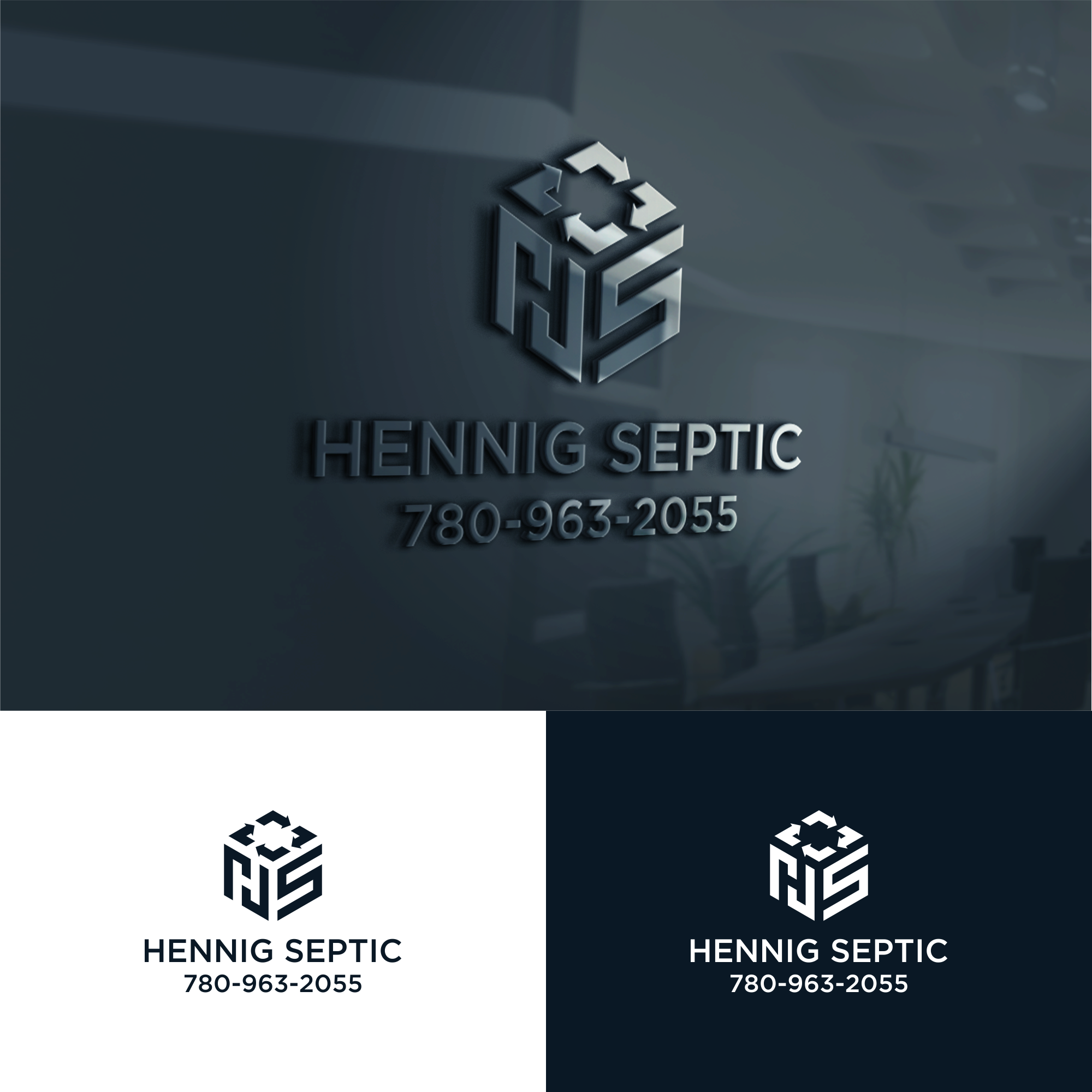 Diseño de Logo por B.O_studio para este proyecto | Diseño #32424923