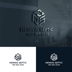 Diseño de Logo por B.O_studio para este proyecto | Diseño: #32424923