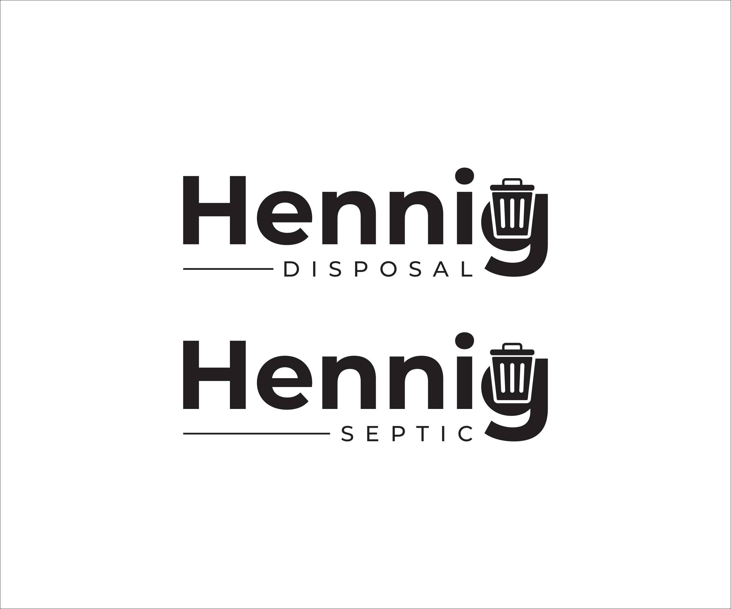 Diseño de Logo por Creative Vect para este proyecto | Diseño #32410326