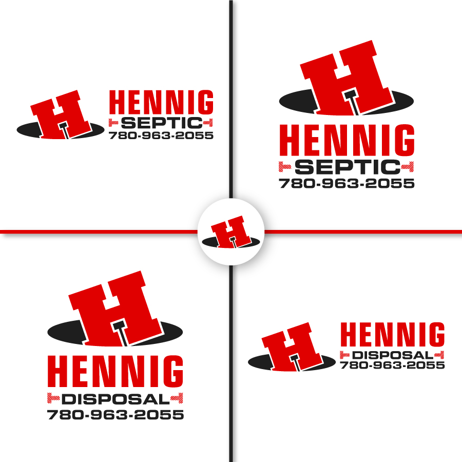Logo-Design von Your Brand Maker für dieses Projekt | Design #32420094