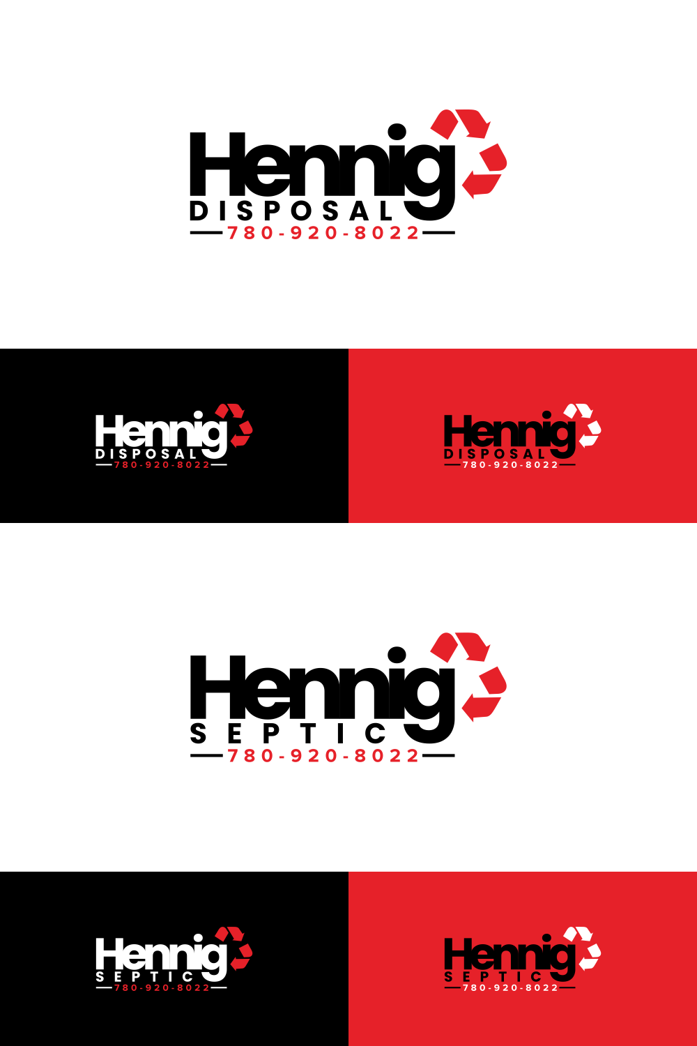 Diseño de Logo por nyambekboyo para este proyecto | Diseño: #32414082