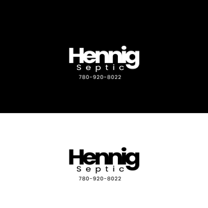 Logo Design by sakhawath101