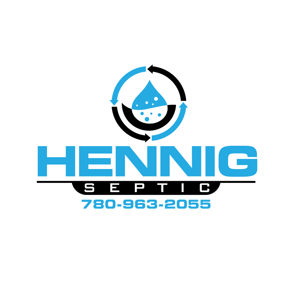 Logo Design by Krold IT Solutions for this project | Design #32413607