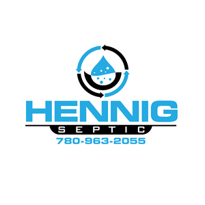 Diseño de Logo por Krold IT Solutions para este proyecto | Diseño: #32413607