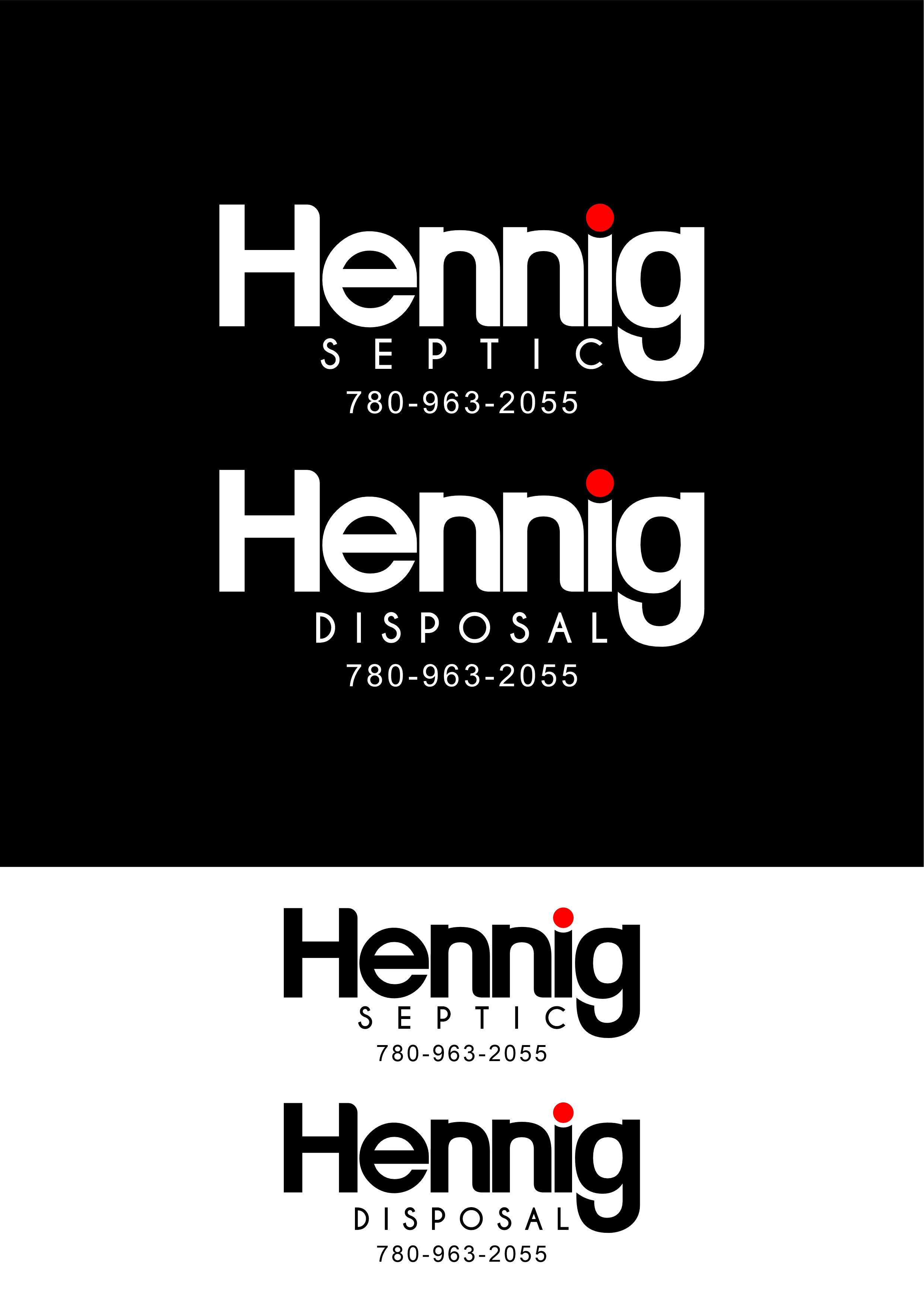 Diseño de Logo por santoso999 para este proyecto | Diseño #32409310