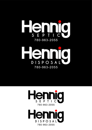 Design de Logo par santoso999 pour ce projet | Design #32409310