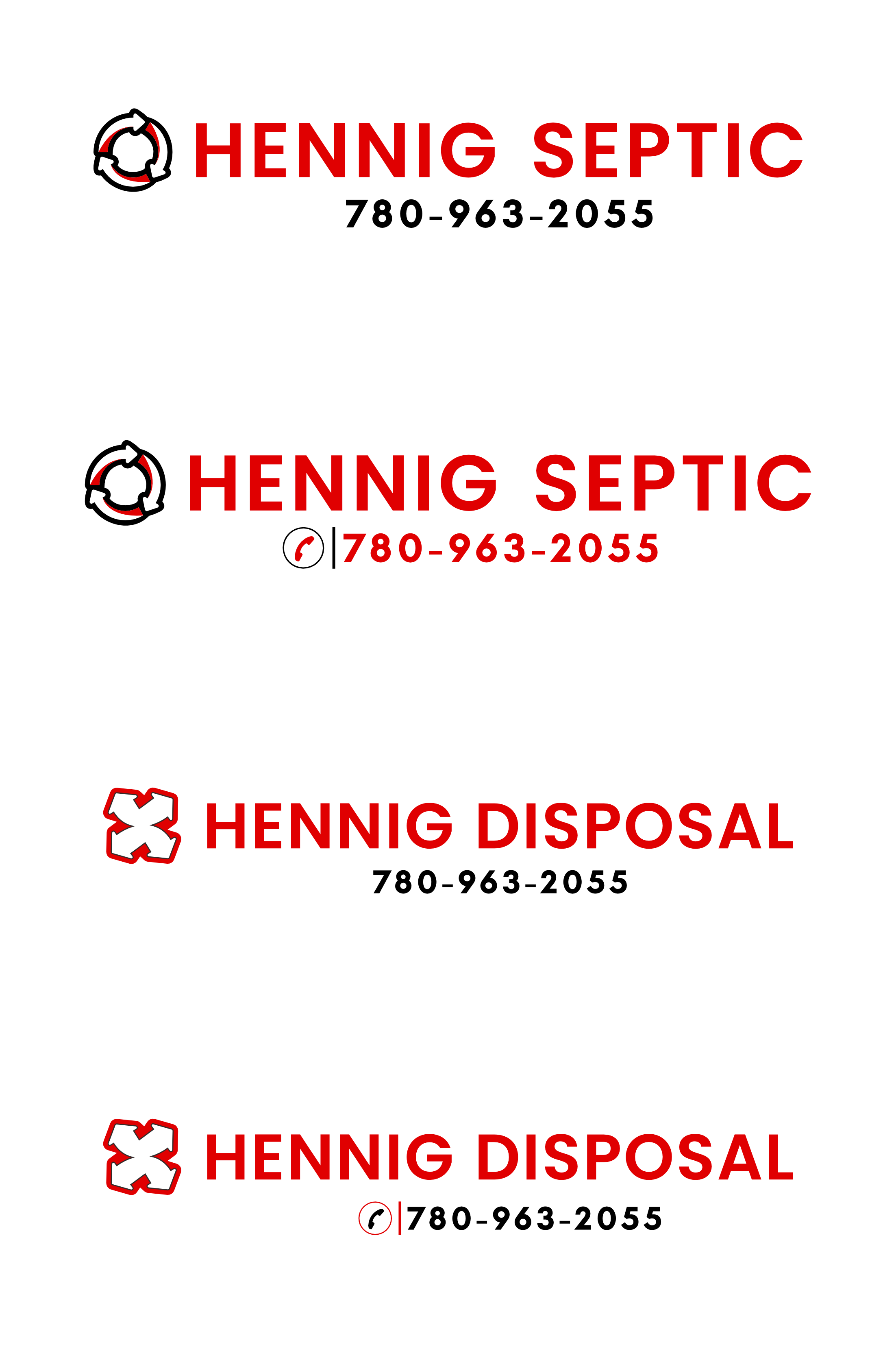 Diseño de Logo por Jaka Suharno para este proyecto | Diseño #32420731