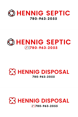 Logo Design by Jaka Suharno for this project | Design: #32420731