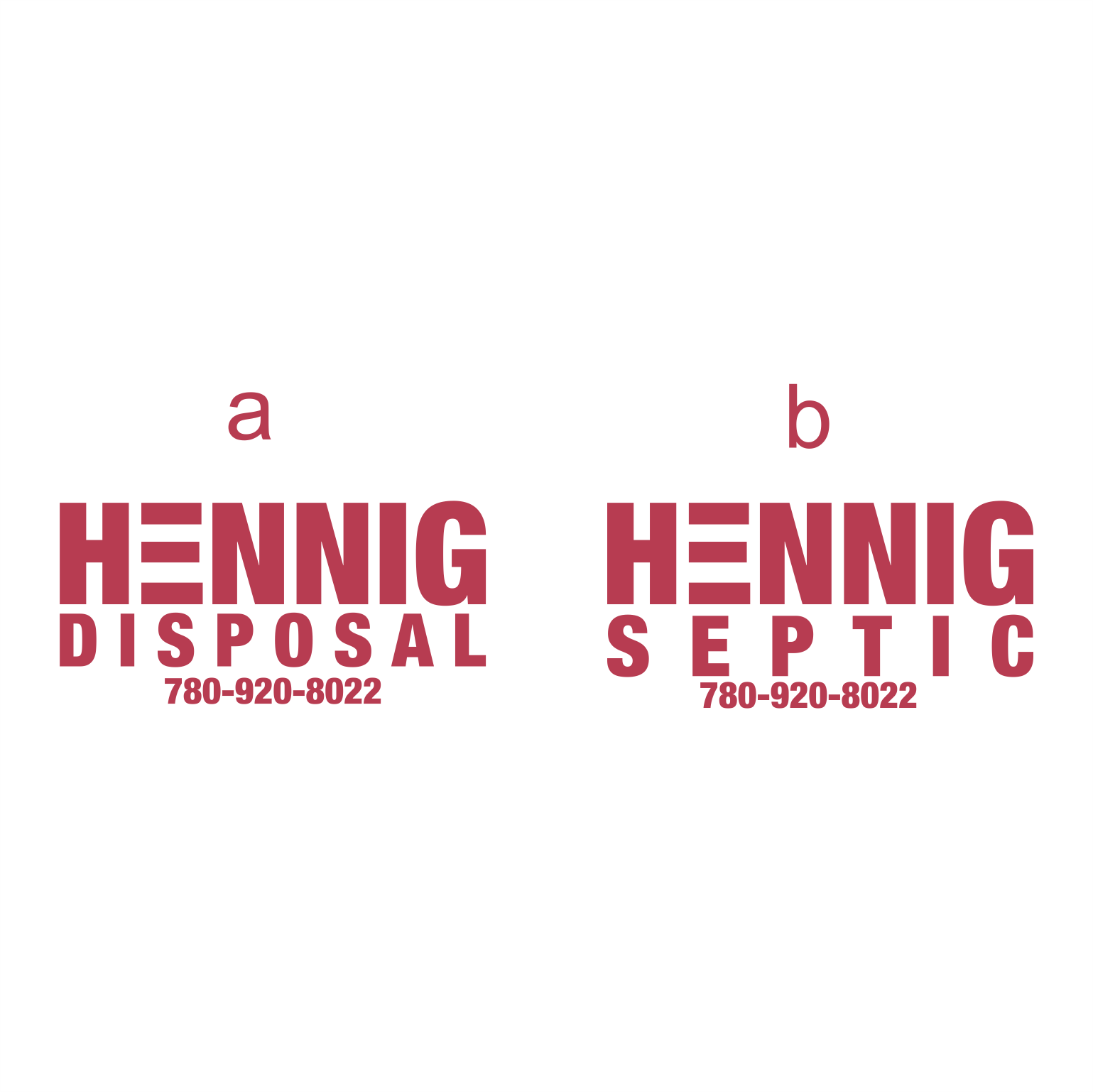 Diseño de Logo por diego costa para este proyecto | Diseño #32409783