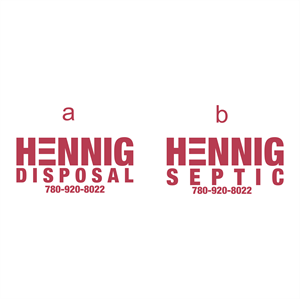 Diseño de Logo por diego costa para este proyecto | Diseño: #32409783