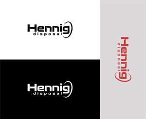 Design de Logo par nasim33 pour ce projet | Design #32413268