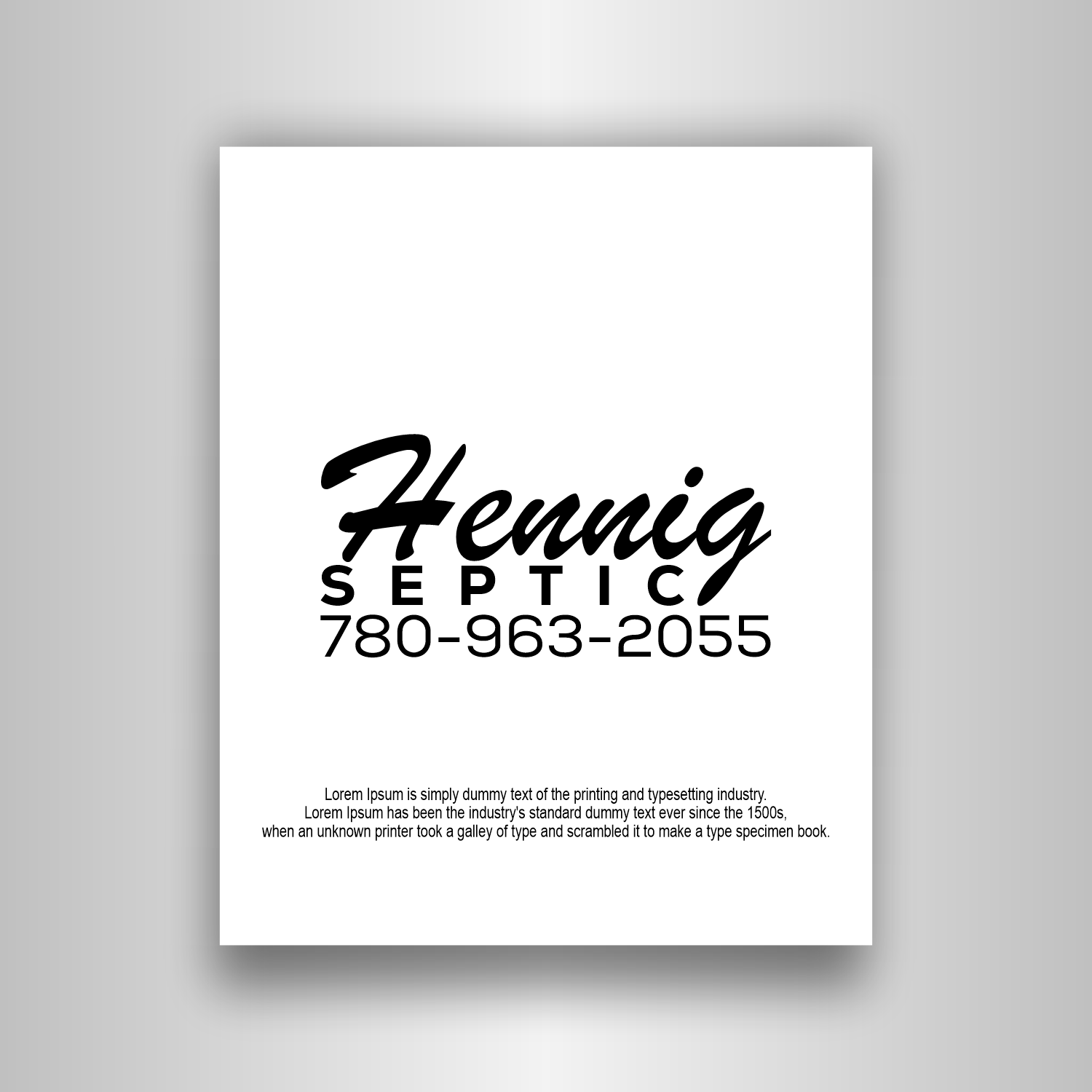 Design de Logo par Abigaill_design pour ce projet | Design #32413479