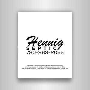 Diseño de Logo por Abigaill_design para este proyecto | Diseño: #32413479