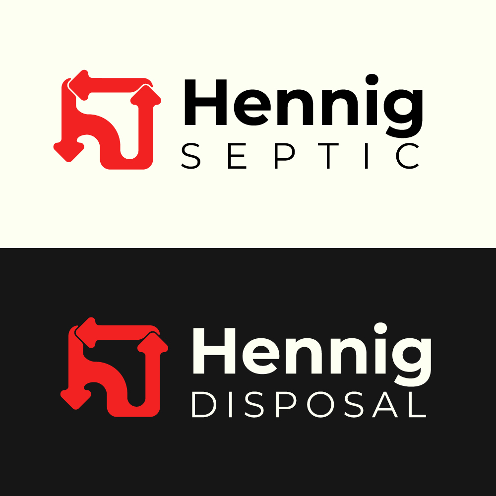Logo Design by maketuhin for this project | Design #32409024