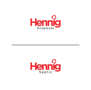 Logo Design by Edelweiss 3