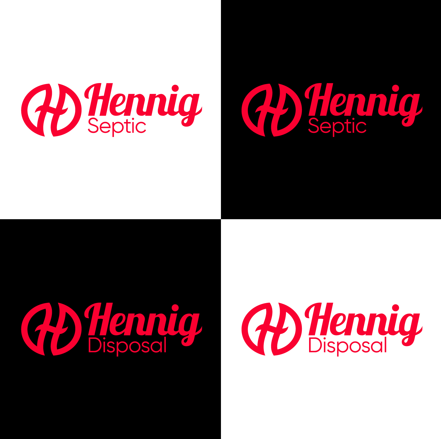 Logo-Design von logoarts für dieses Projekt | Design #32412600