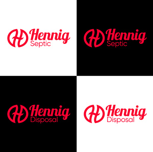 Design de Logo par logoarts pour ce projet | Design #32412600