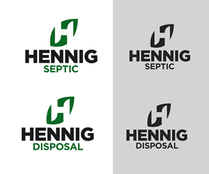 Diseño de Logo por logoarts para este proyecto | Diseño: #32412805