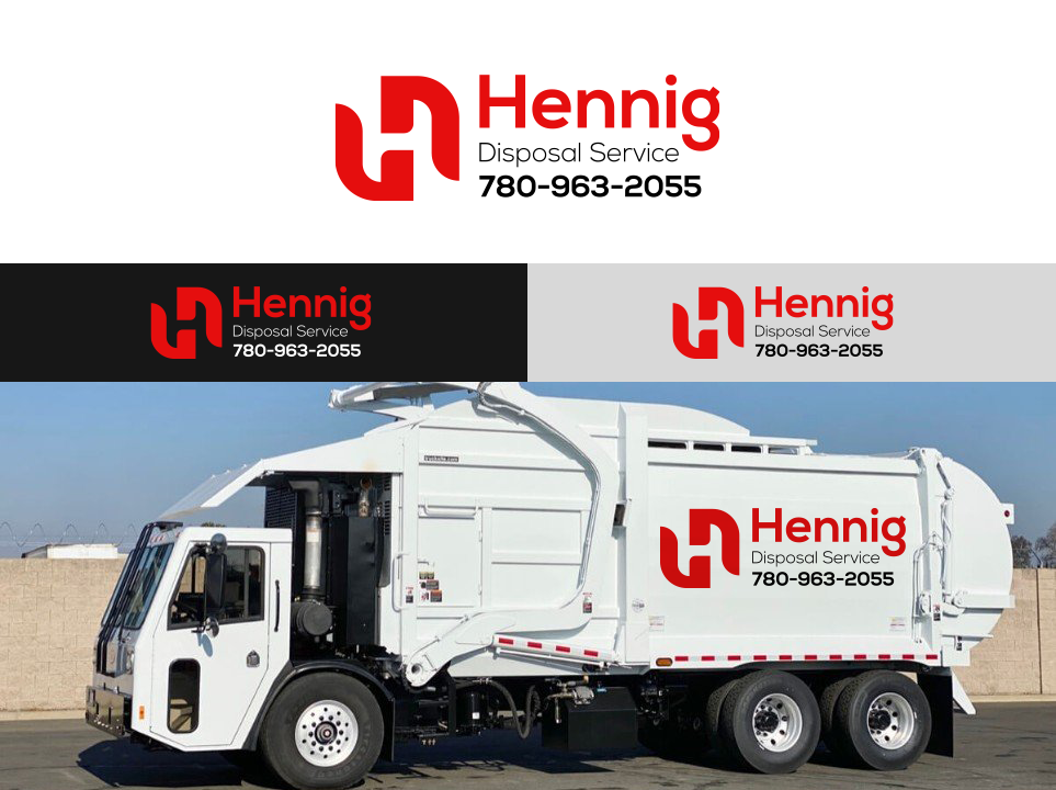 Logo Design by Anhlee for this project | Design #32415734