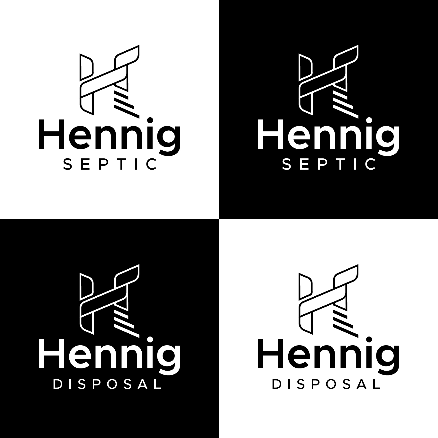 Diseño de Logo por debdesign para este proyecto | Diseño #32412336