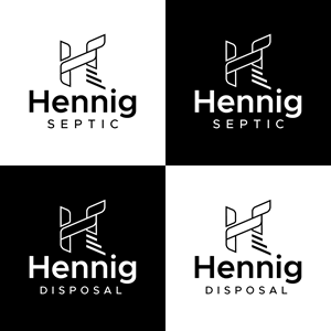 Logo Design by debdesign for this project | Design: #32412336