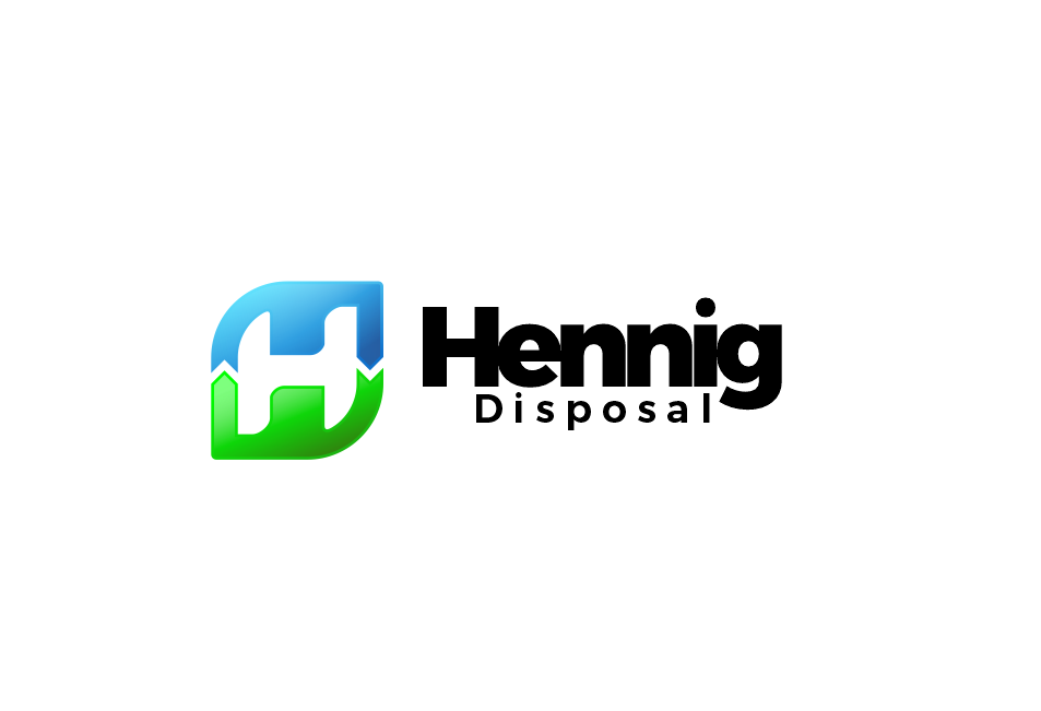 Logo Design by mazyo2x for this project | Design #32411221