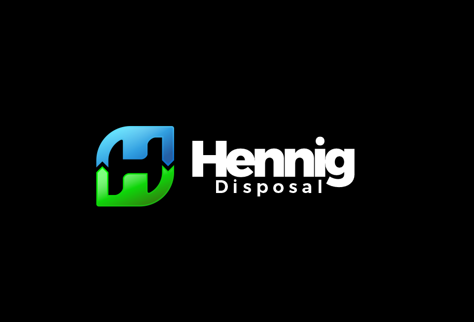 Diseño de Logo por mazyo2x para este proyecto | Diseño #32411224