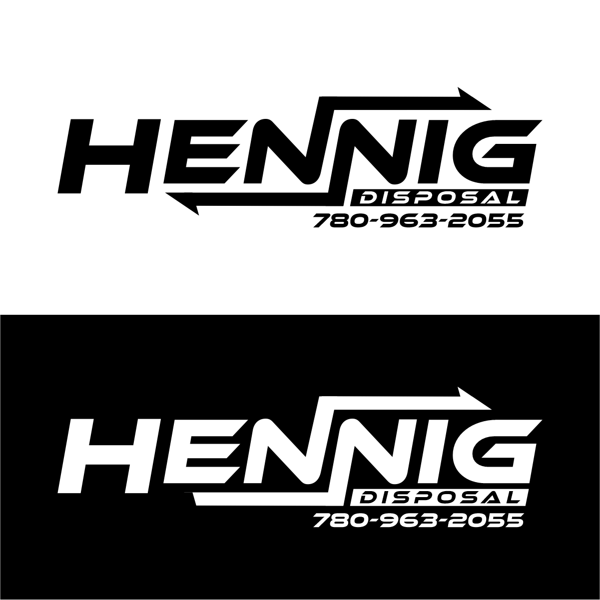 Logo Design by creative.bugs for this project | Design #32412264