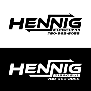 Diseño de Logo por creative.bugs para este proyecto | Diseño: #32412264