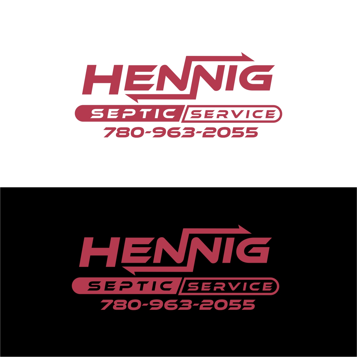Diseño de Logo por creative.bugs para este proyecto | Diseño #32412265