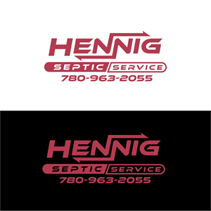 Diseño de Logo por creative.bugs para este proyecto | Diseño: #32412265