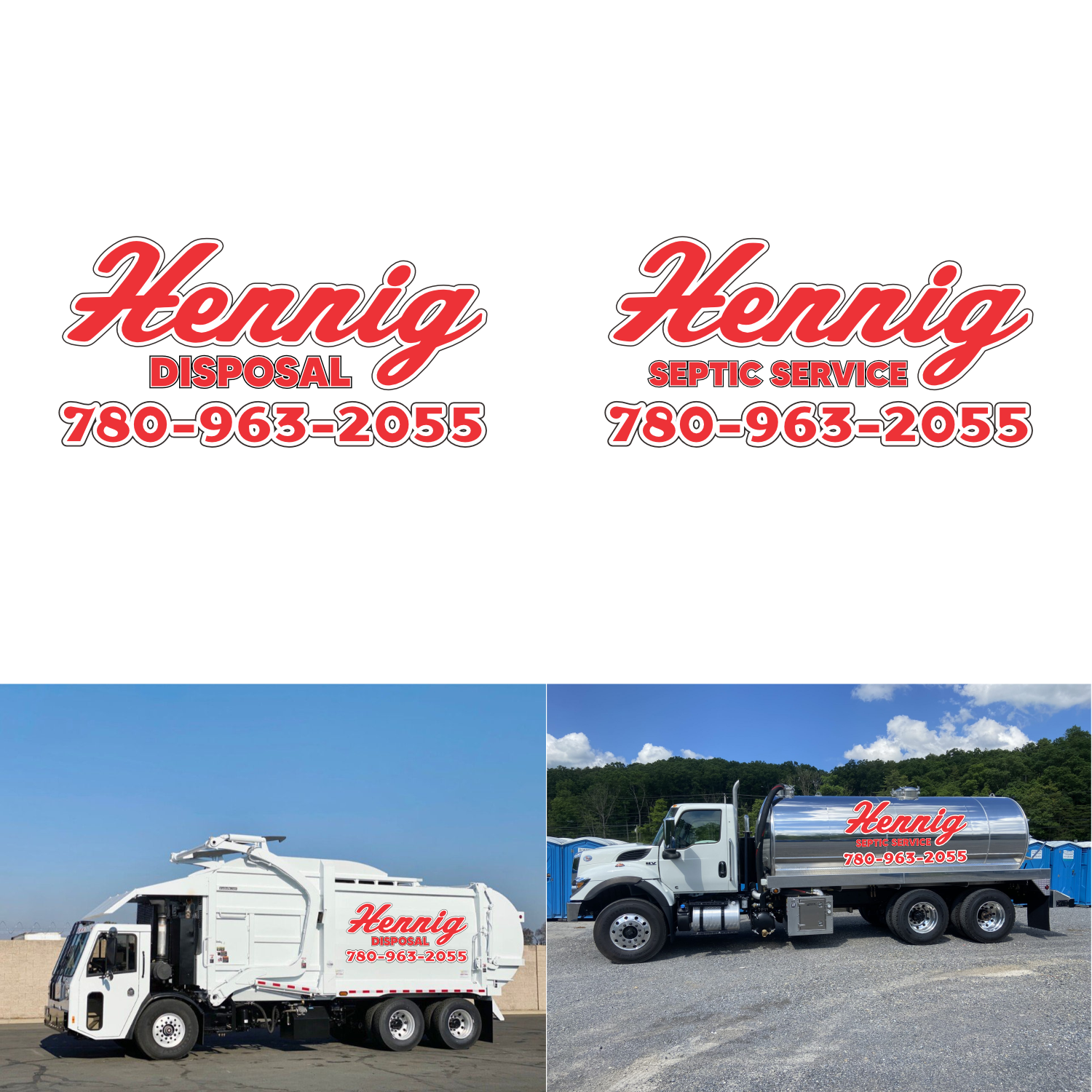 Diseño de Logo por Jroeh_Studio para este proyecto | Diseño #32420747