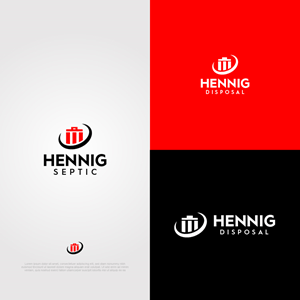 Logo Design by Coneagles for this project | Design: #32409018