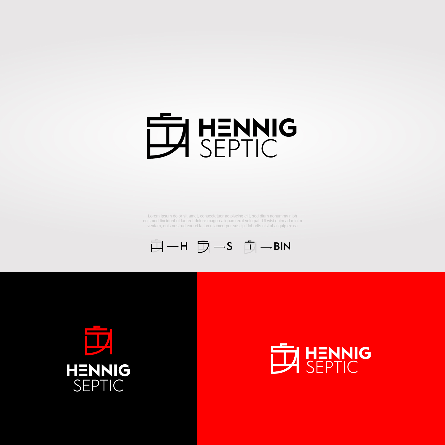 Diseño de Logo por Coneagles para este proyecto | Diseño #32409019