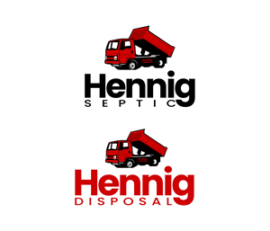 Logo Design by AlphaDezin3 for this project | Design: #32408762