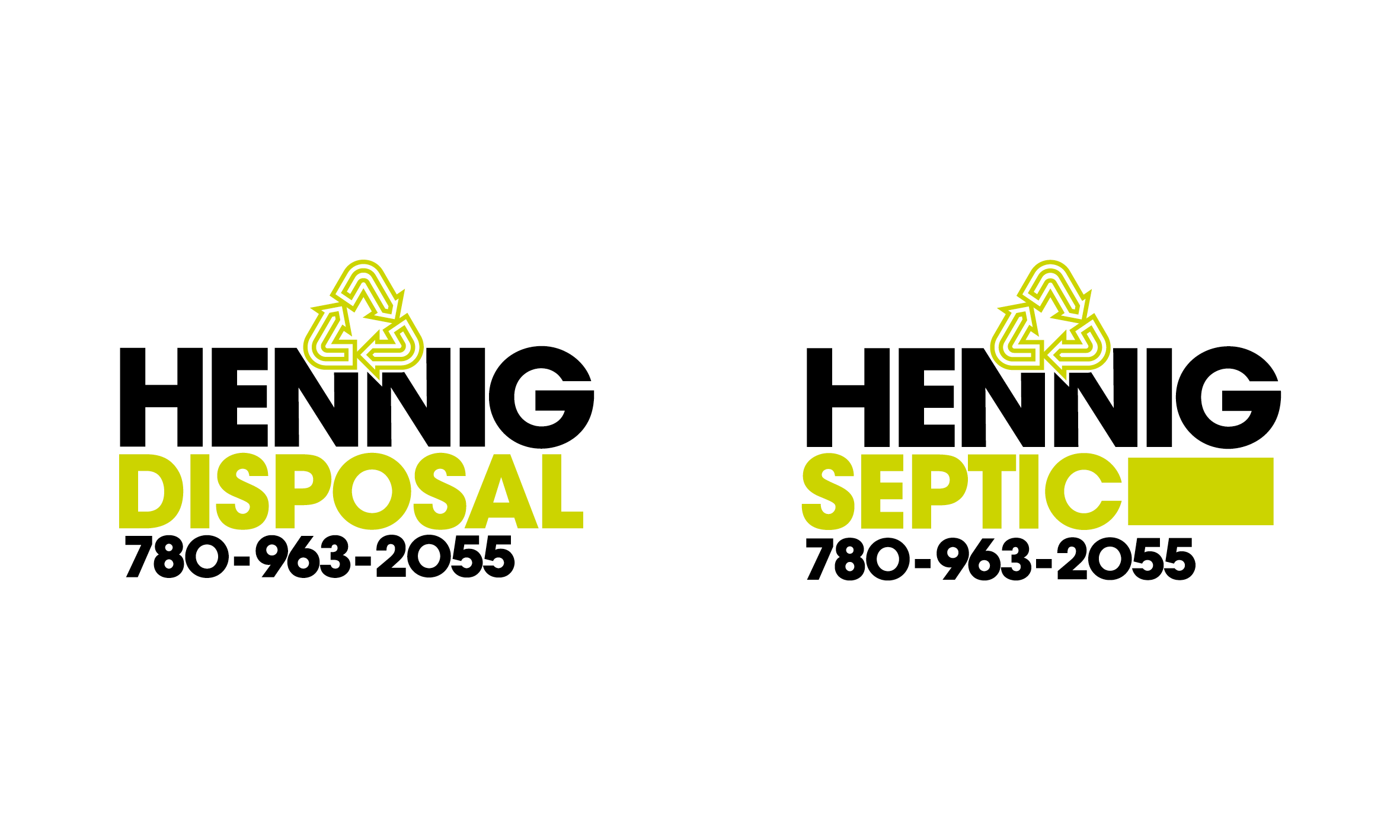 Logo Design by patriciaparadesign for this project | Design #32422359