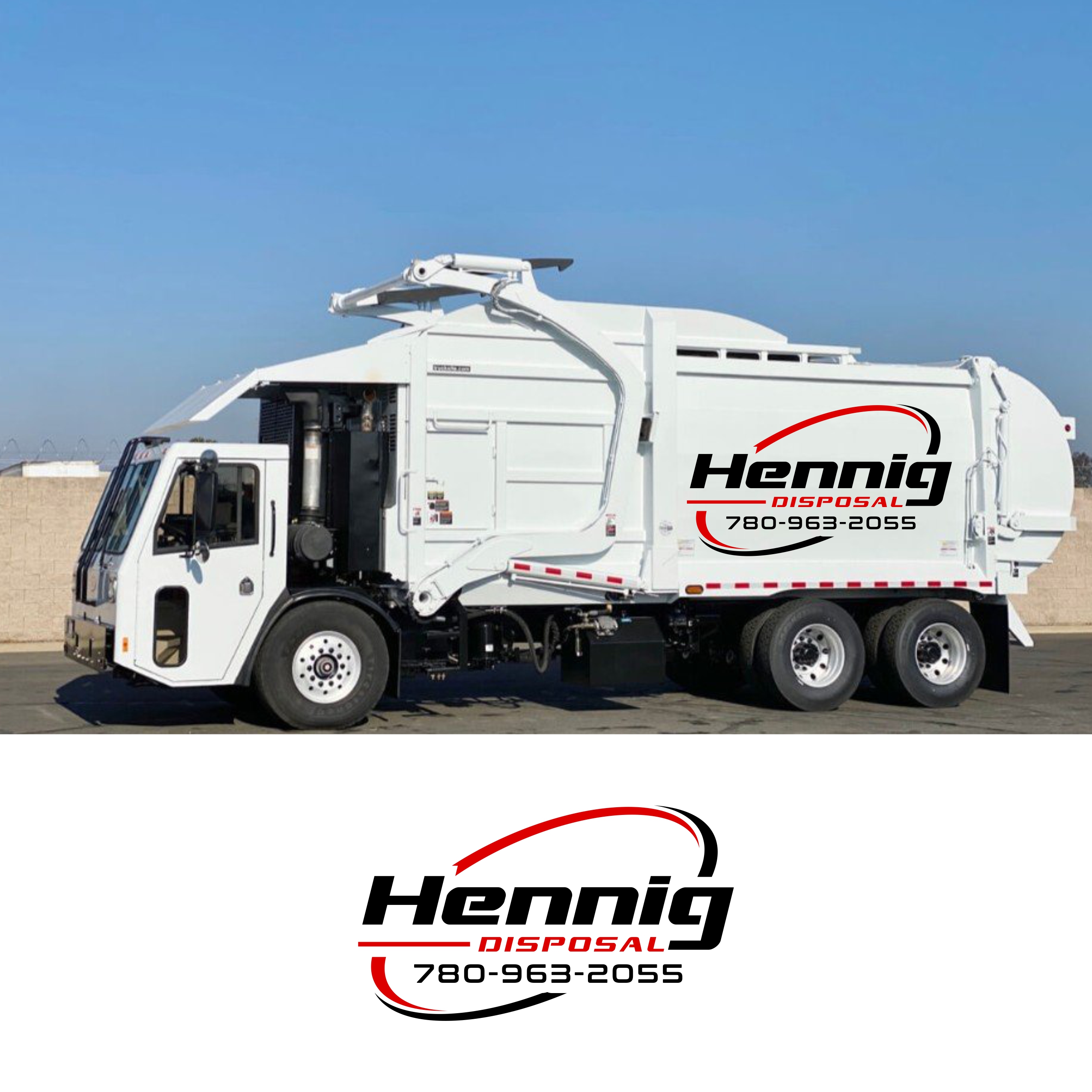 Diseño de Logo por Rhibas para este proyecto | Diseño #32409452