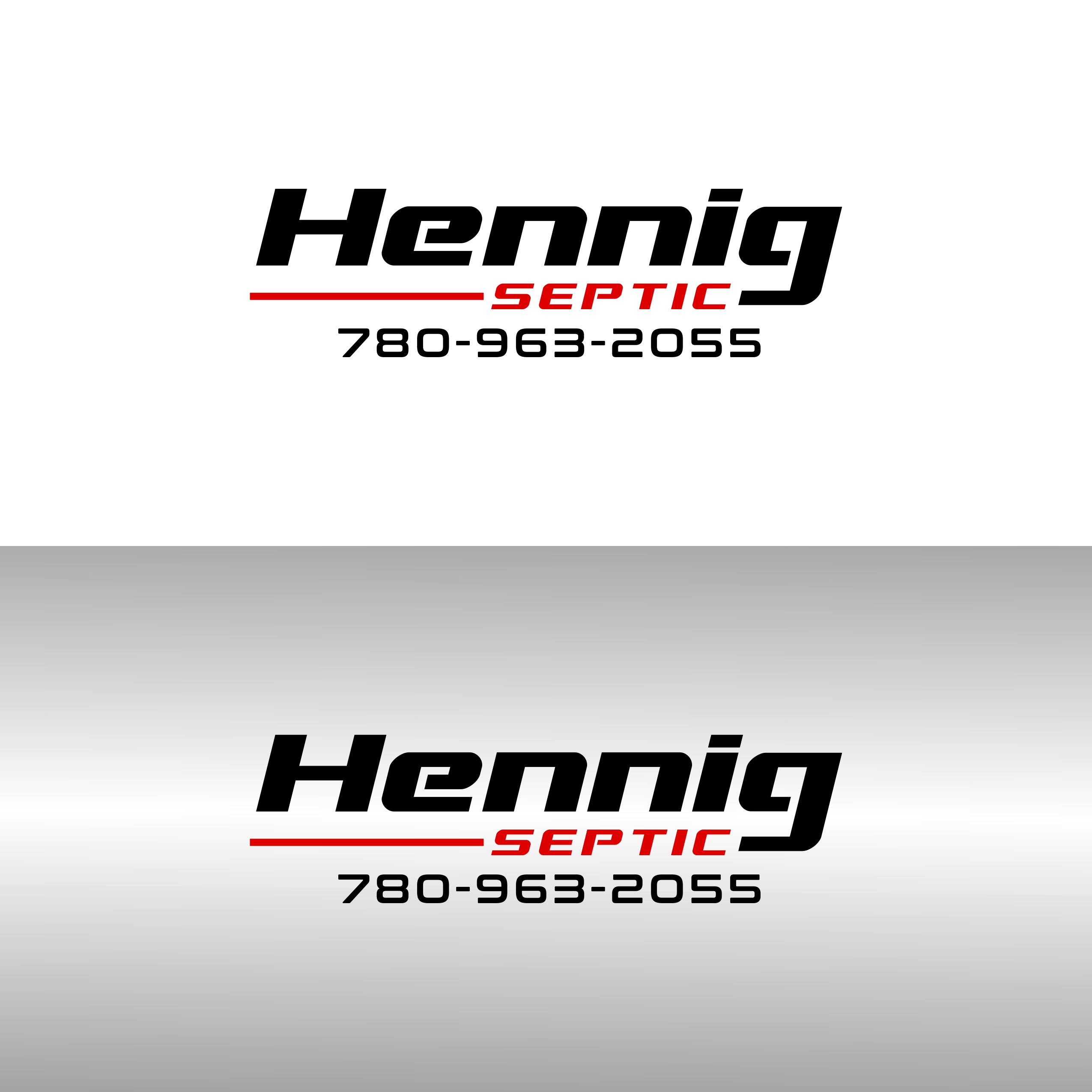 Logo Design by Rhibas for this project | Design #32409453