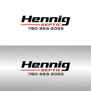 Diseño de Logo por Rhibas para este proyecto | Diseño: #32409453