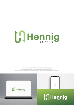 Diseño de Logo por M.Syaiful Huda para este proyecto | Diseño: #32407738